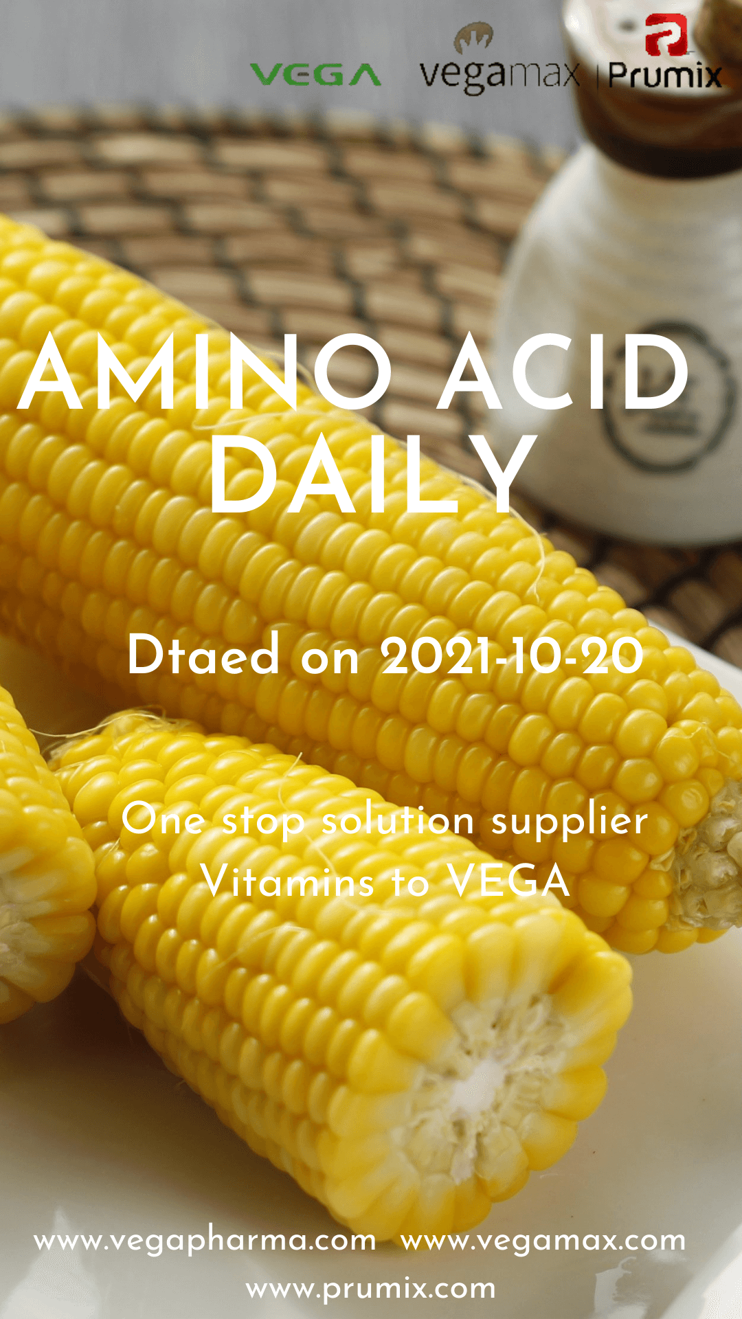 Amino acid daily 2021-10-20 (1).png